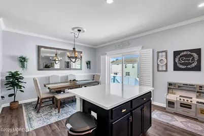 143 Cox Road, Barnegat, NJ 08005 - Photo 19