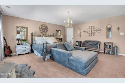 143 Cox Road, Barnegat, NJ 08005 - Photo 25