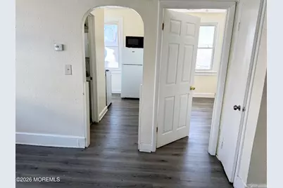 37 2nd Avenue #5, Long Branch, NJ 07740 - Photo 3