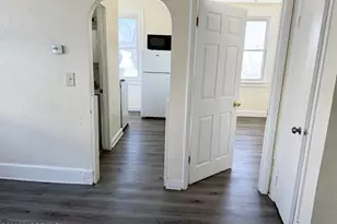 37 2nd Ave, Long Branch, NJ 07740 - Photo 3