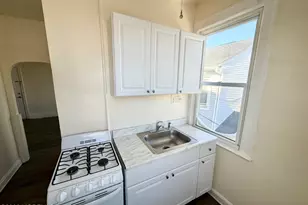 37 2nd Ave, Long Branch, NJ 07740 - Photo 7