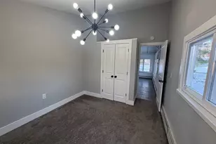 809 Pensacola Rd, Forked River, NJ 08731 - Photo 7