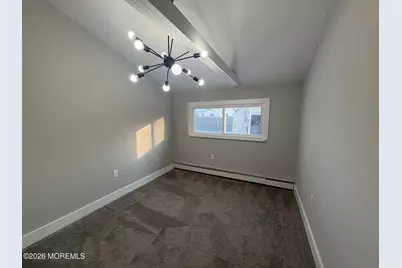 809 Pensacola Road, Forked River, NJ 08731 - Photo 5