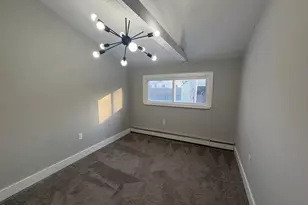 809 Pensacola Rd, Forked River, NJ 08731 - Photo 5