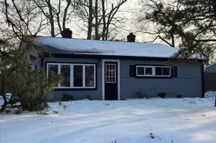 809 Pensacola Rd, Forked River, NJ 08731 - Photo 1