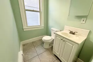 37 2nd Ave, Long Branch, NJ 07740 - Photo 5