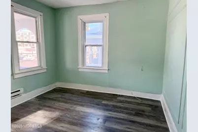 37 2nd Avenue #2, Long Branch, NJ 07740 - Photo 7
