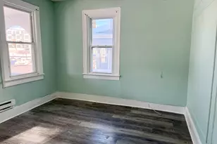 37 2nd Ave, Long Branch, NJ 07740 - Photo 7