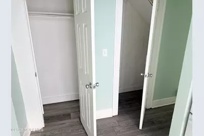 37 2nd Avenue #2, Long Branch, NJ 07740 - Photo 3