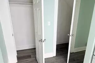 37 2nd Ave, Long Branch, NJ 07740 - Photo 3