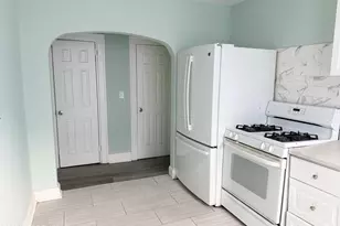 37 2nd Ave, Long Branch, NJ 07740 - Photo 1