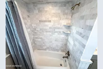 315 Pitney Avenue, Spring Lake, NJ 07762 - Photo 45