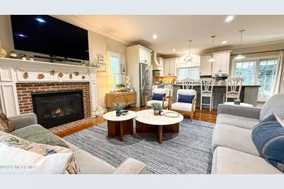 315 Pitney Avenue, Spring Lake, NJ 07762 - Photo 21