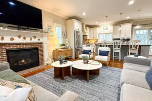 315 Pitney Ave, Spring Lake, NJ 07762 - Photo 21