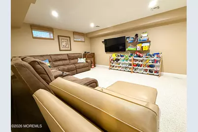 315 Pitney Avenue, Spring Lake, NJ 07762 - Photo 35