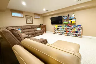 315 Pitney Ave, Spring Lake, NJ 07762 - Photo 35