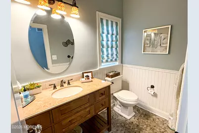 315 Pitney Avenue, Spring Lake, NJ 07762 - Photo 29