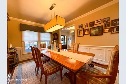 315 Pitney Avenue, Spring Lake, NJ 07762 - Photo 27