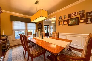 315 Pitney Ave, Spring Lake, NJ 07762 - Photo 27