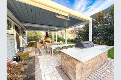 315 Pitney Avenue, Spring Lake, NJ 07762 - Photo 13