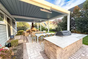 315 Pitney Ave, Spring Lake, NJ 07762 - Photo 13