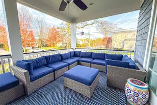 315 Pitney Ave, Spring Lake, NJ 07762 - Photo 11