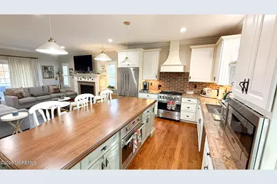 315 Pitney Avenue, Spring Lake, NJ 07762 - Photo 25