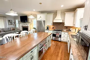 315 Pitney Ave, Spring Lake, NJ 07762 - Photo 25