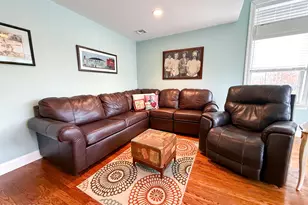 315 Pitney Ave, Spring Lake, NJ 07762 - Photo 43