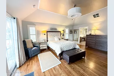 315 Pitney Avenue, Spring Lake, NJ 07762 - Photo 51