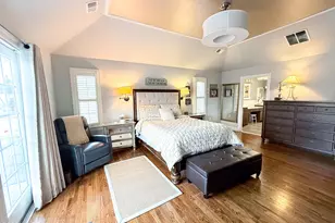 315 Pitney Ave, Spring Lake, NJ 07762 - Photo 51