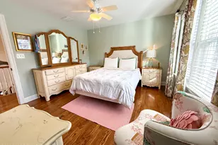 315 Pitney Ave, Spring Lake, NJ 07762 - Photo 47