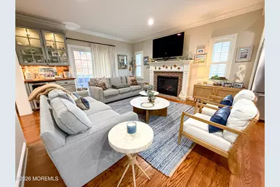 315 Pitney Avenue, Spring Lake, NJ 07762 - Photo 23