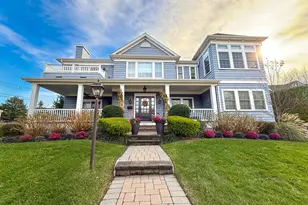 315 Pitney Ave, Spring Lake, NJ 07762 - Photo 1