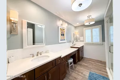 315 Pitney Avenue, Spring Lake, NJ 07762 - Photo 55