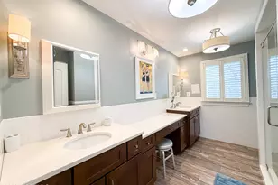 315 Pitney Ave, Spring Lake, NJ 07762 - Photo 55