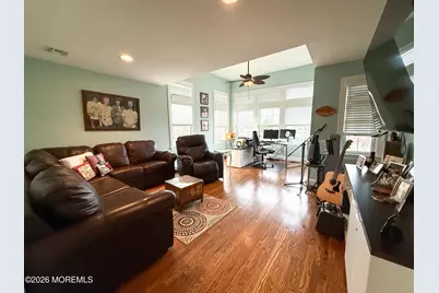 315 Pitney Avenue, Spring Lake, NJ 07762 - Photo 41