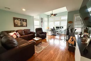 315 Pitney Ave, Spring Lake, NJ 07762 - Photo 41