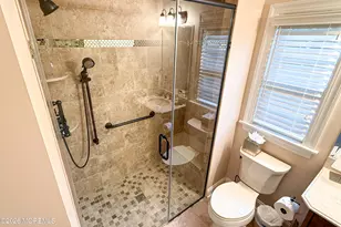 315 Pitney Ave, Spring Lake, NJ 07762 - Photo 33