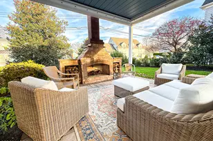 315 Pitney Ave, Spring Lake, NJ 07762 - Photo 15