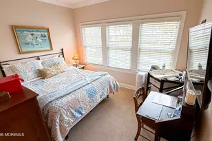 315 Pitney Ave, Spring Lake, NJ 07762 - Photo 31