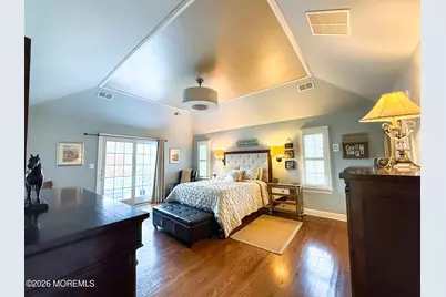 315 Pitney Avenue, Spring Lake, NJ 07762 - Photo 49