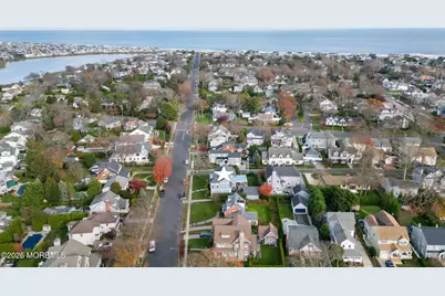 315 Pitney Avenue, Spring Lake, NJ 07762 - Photo 5