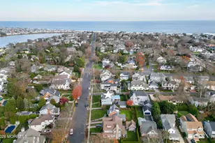 315 Pitney Ave, Spring Lake, NJ 07762 - Photo 5