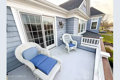 315 Pitney Avenue, Spring Lake, NJ 07762 - Photo 53