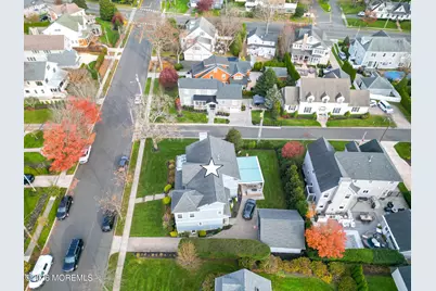 315 Pitney Avenue, Spring Lake, NJ 07762 - Photo 7