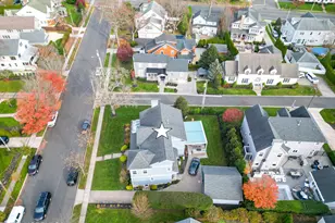 315 Pitney Ave, Spring Lake, NJ 07762 - Photo 7