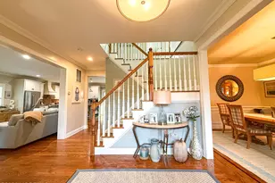 315 Pitney Ave, Spring Lake, NJ 07762 - Photo 19