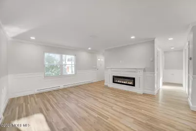 60C Buckingham Drive, Lakewood, NJ 08701 - Photo 9