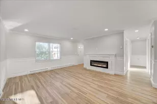 60C Buckingham Dr, Lakewood, NJ 08701 - Photo 9